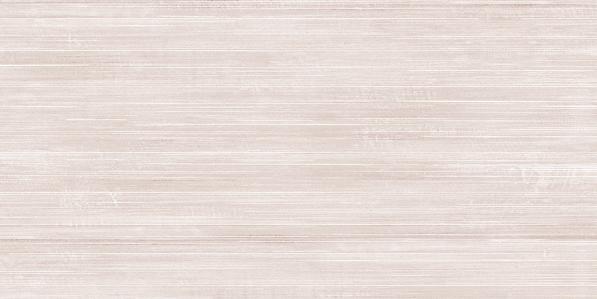 COMFORT BEIGE 25X50